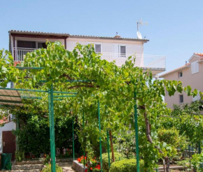 Apartments Neve